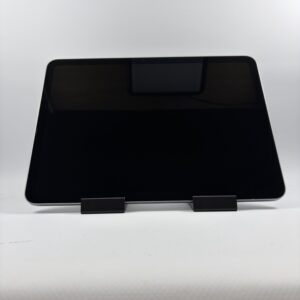 Refurbished iPad Air (2024) 128GB - Afbeelding 3