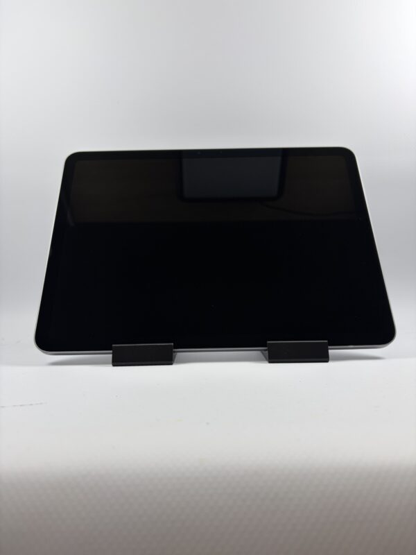 Refurbished iPad Air (2024) 128GB