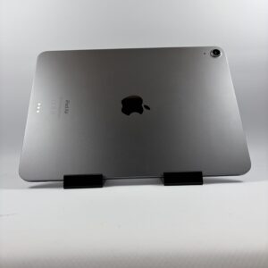 Refurbished iPad Air (2024) 128GB - Afbeelding 4