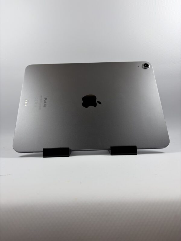 Refurbished iPad Air (2024) 128GB