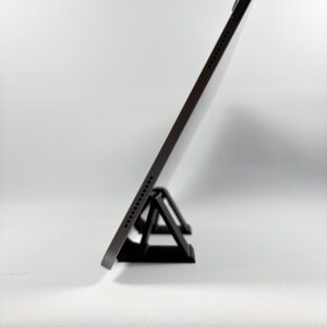 Refurbished iPad Air (2024) 128GB - Afbeelding 6