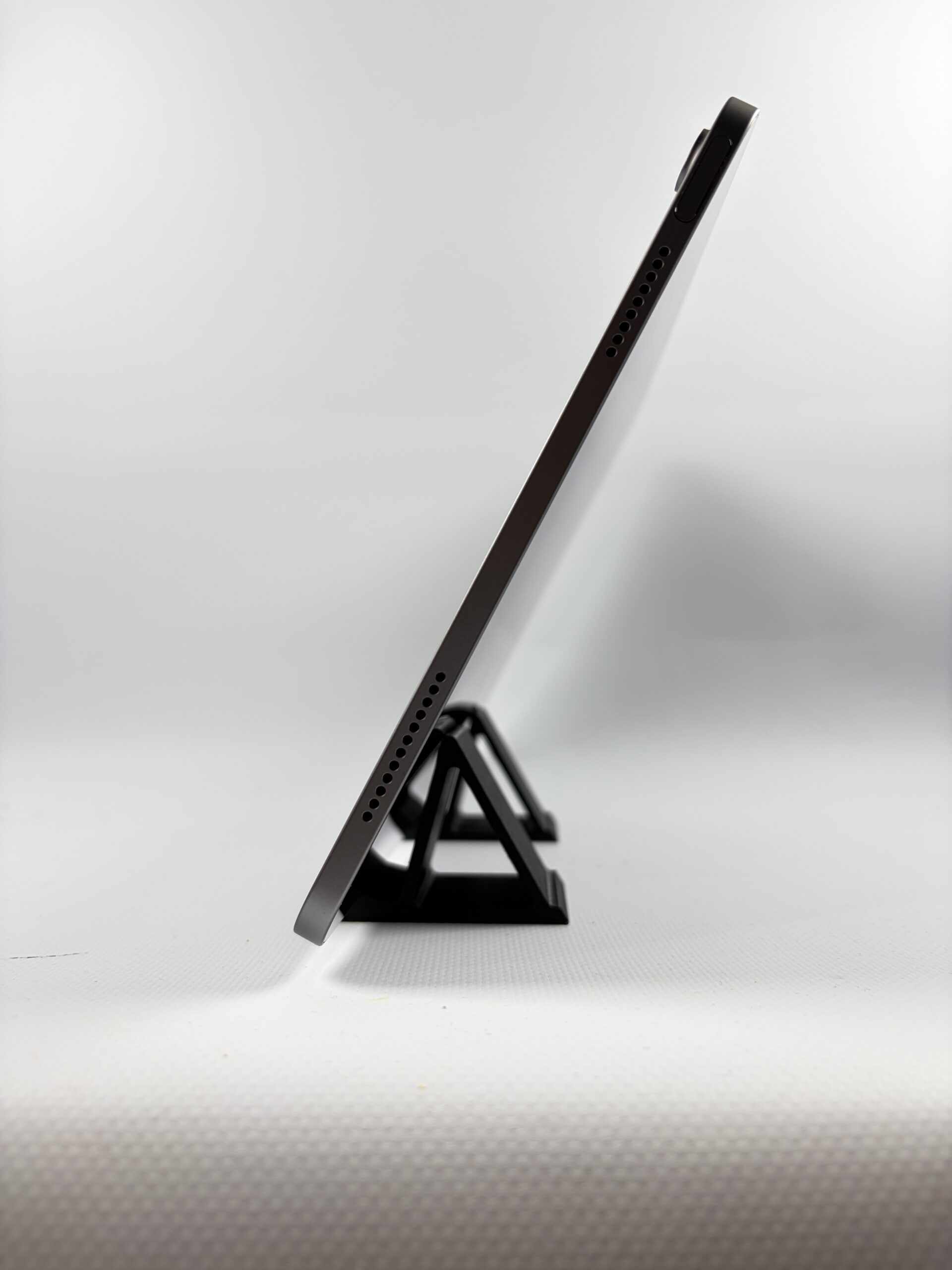 Refurbished iPad Air (2024) 128GB - Afbeelding 6