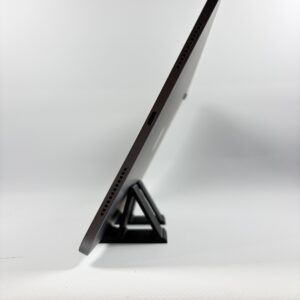 Refurbished iPad Air (2024) 128GB - Afbeelding 5