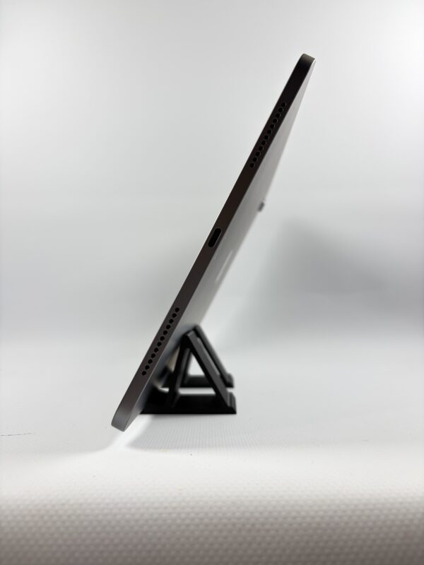 Refurbished iPad Air (2024) 128GB