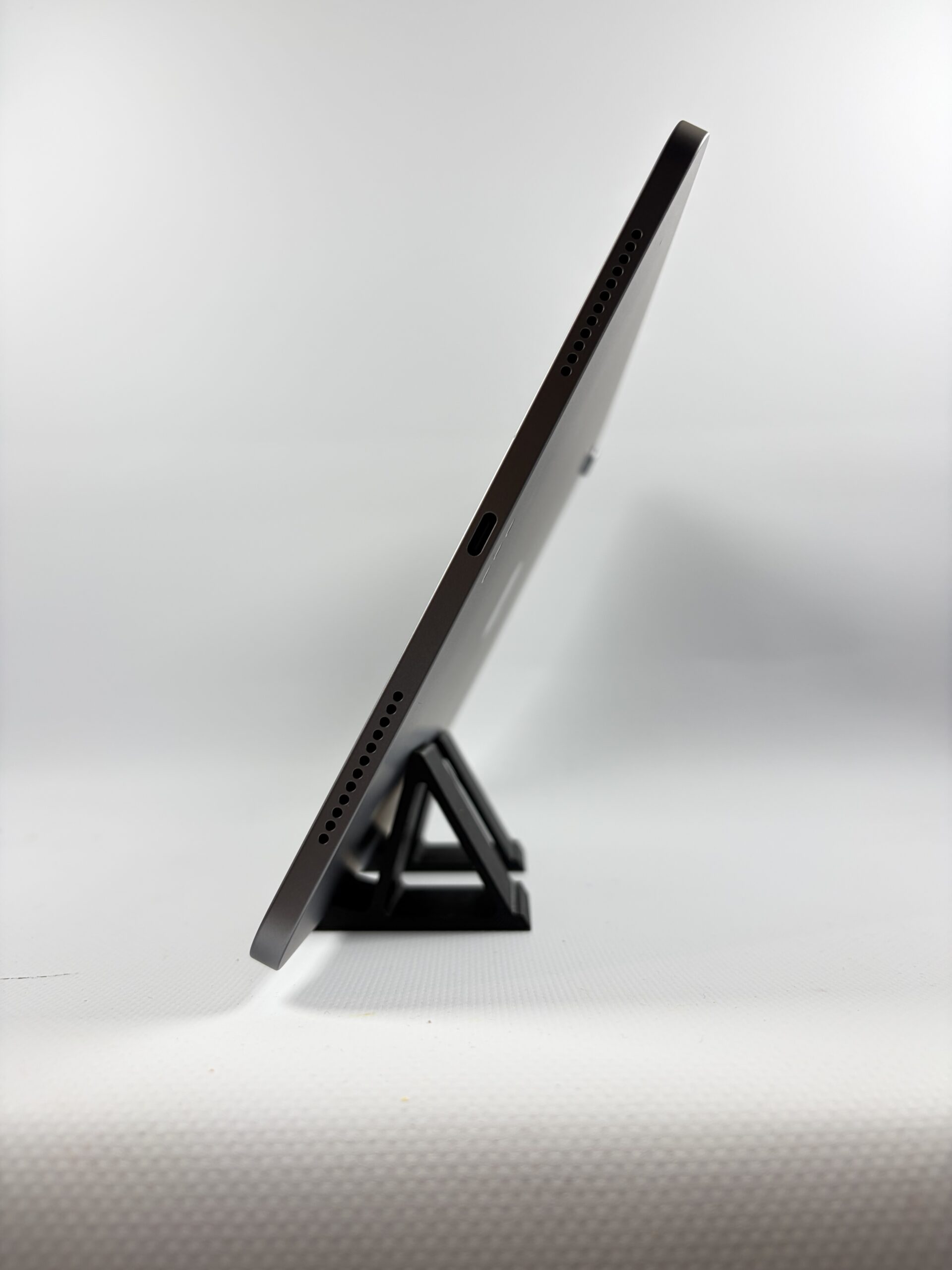 Refurbished iPad Air (2024) 128GB - Afbeelding 5