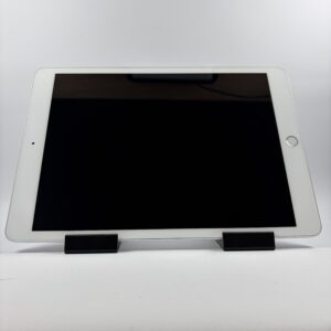 Refurbished iPad 7 (2019) 10.2 inch 32GB - Afbeelding 3