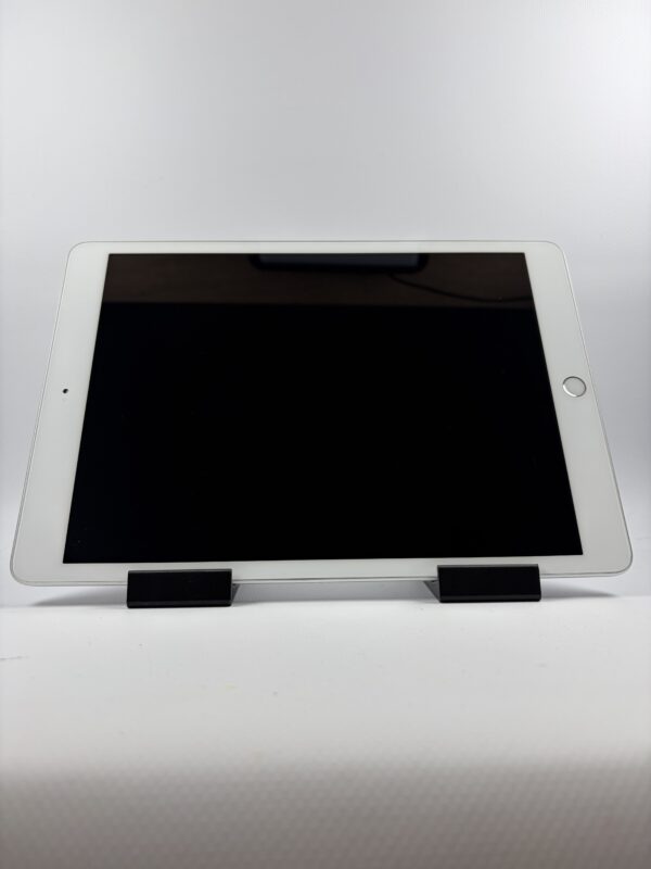 Refurbished iPad 7 (2019) 10.2 inch 32GB