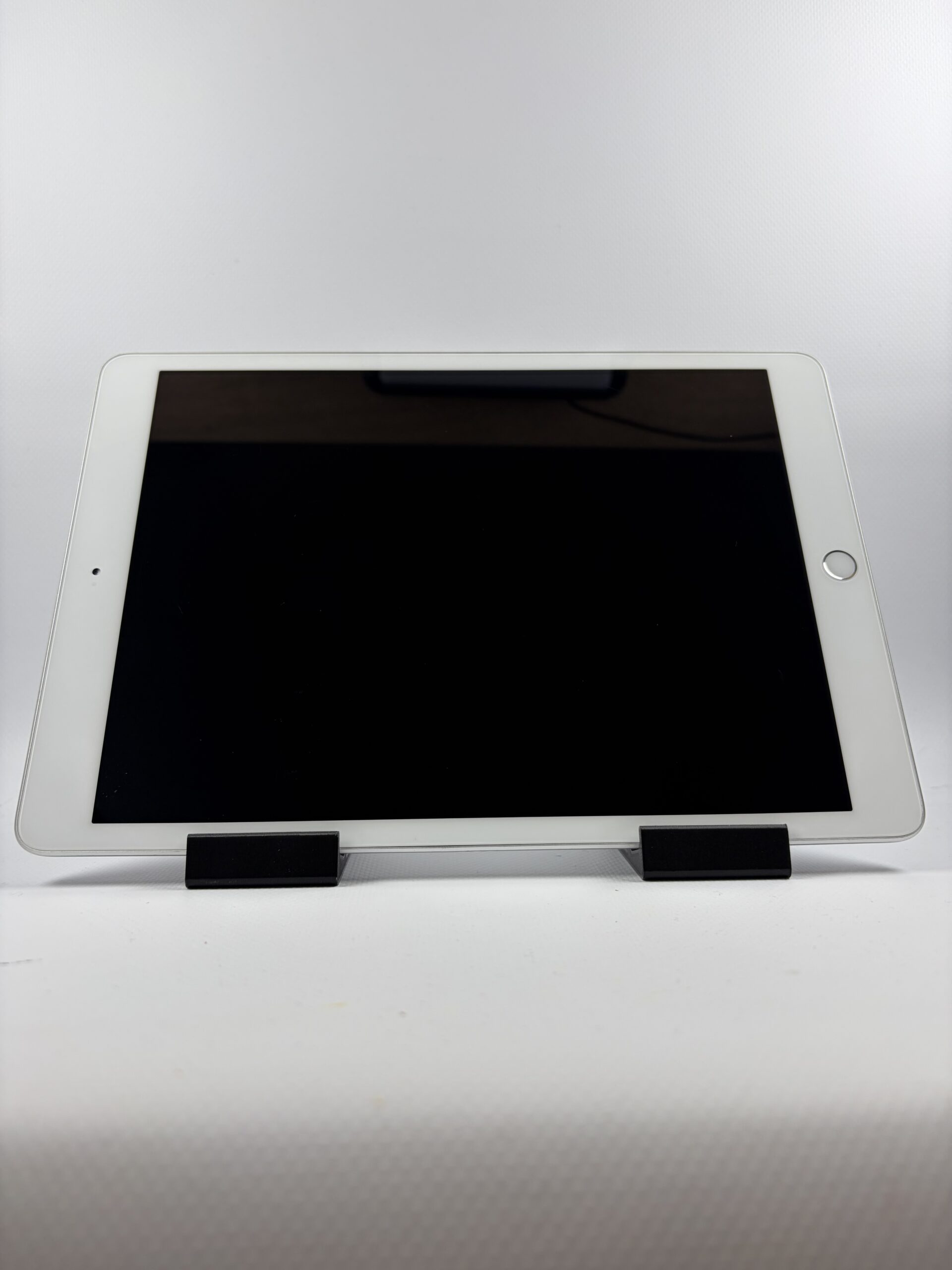 Refurbished iPad 7 (2019) 10.2 inch 32GB - Afbeelding 3
