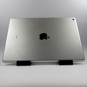 Refurbished iPad 7 (2019) 10.2 inch 32GB - Afbeelding 4