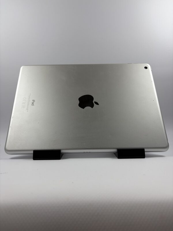 Refurbished iPad 7 (2019) 10.2 inch 32GB