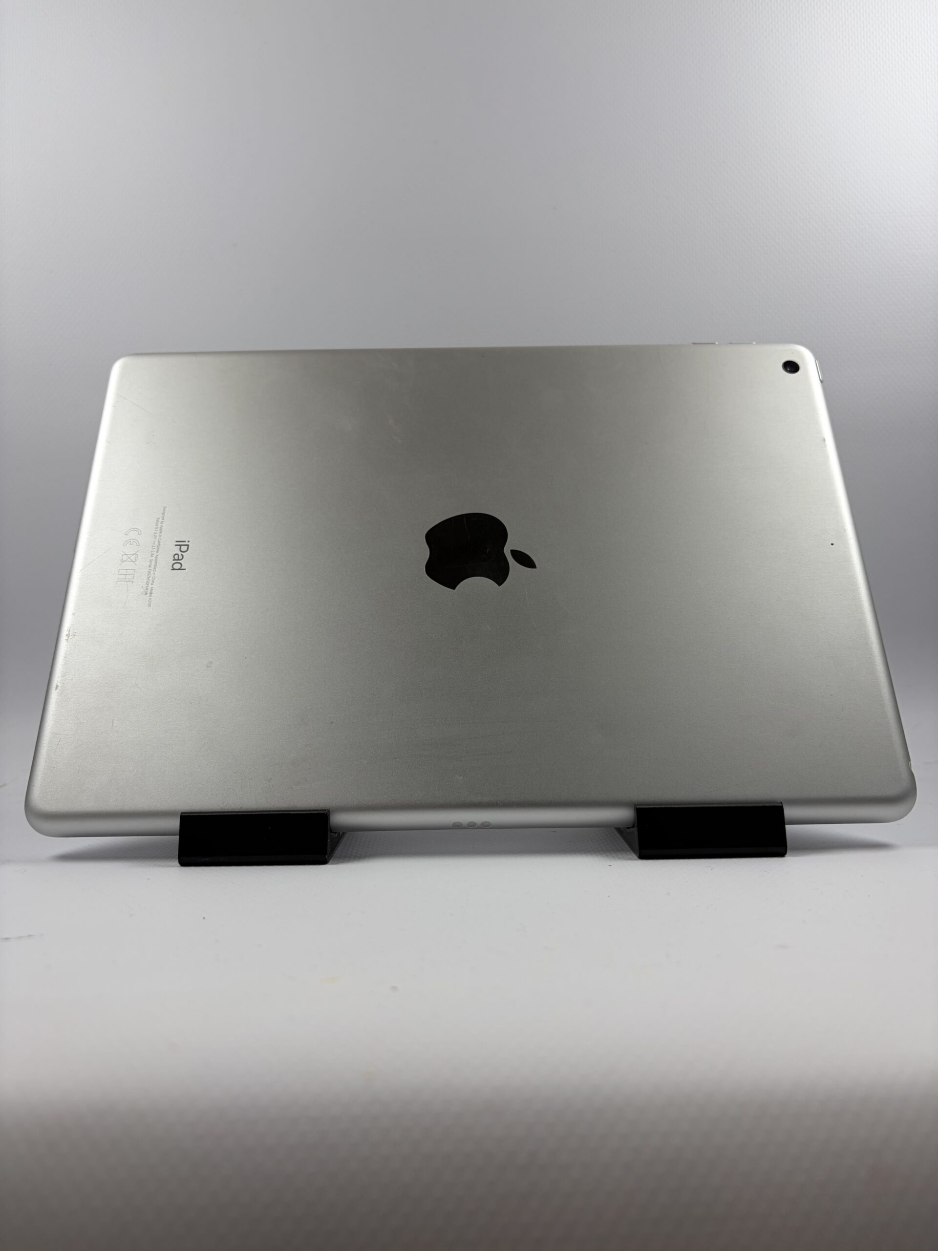 Refurbished iPad 7 (2019) 10.2 inch 32GB - Afbeelding 4