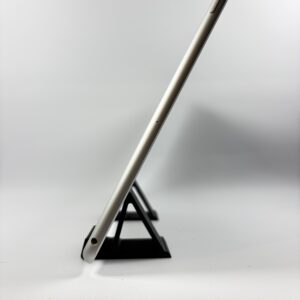 Refurbished iPad 7 (2019) 10.2 inch 32GB - Afbeelding 6