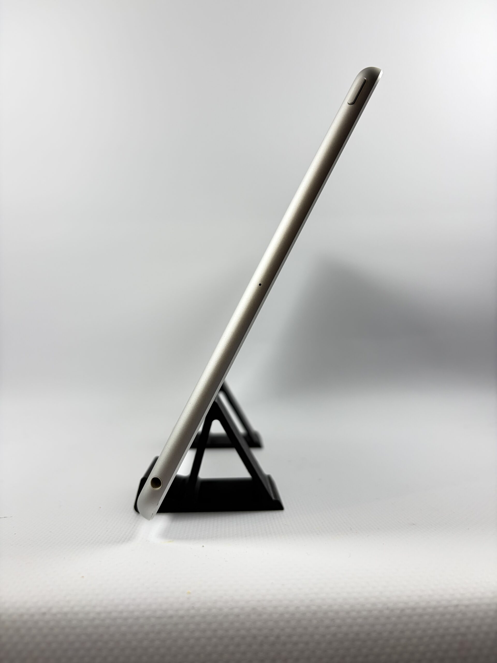 Refurbished iPad 7 (2019) 10.2 inch 32GB - Afbeelding 6