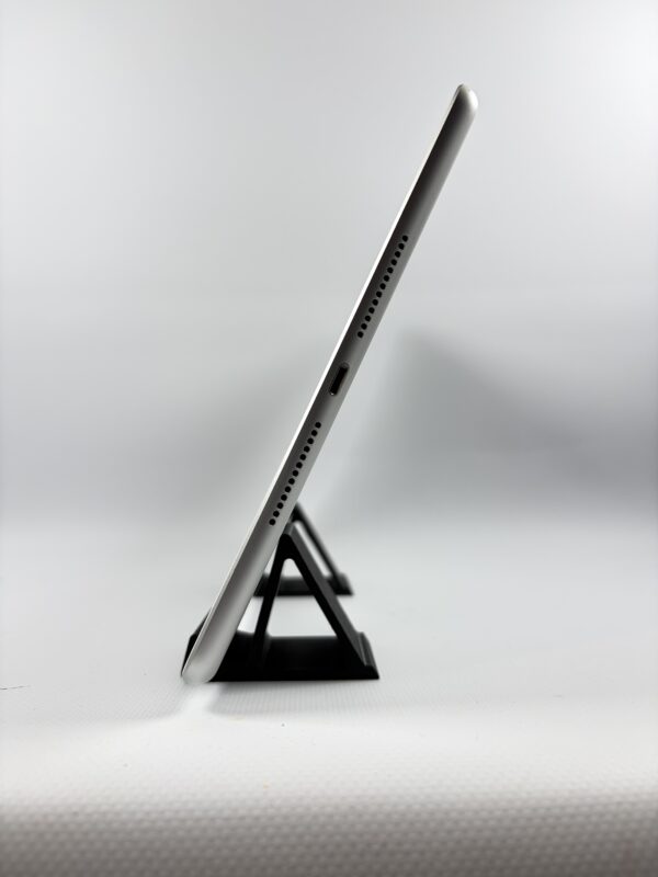 Refurbished iPad 7 (2019) 10.2 inch 32GB