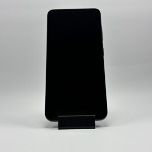 Refurbished Samsung Galaxy S23 256GB - Afbeelding 3