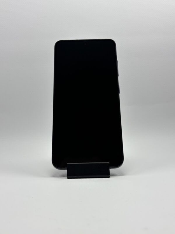 Refurbished Samsung Galaxy S23 256GB
