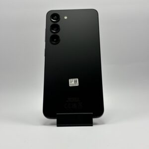 Refurbished Samsung Galaxy S23 256GB - Afbeelding 4