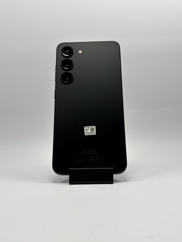 Refurbished Samsung Galaxy S23 256GB