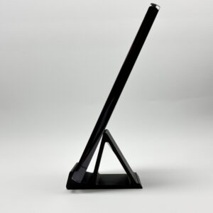 Refurbished Samsung Galaxy S23 256GB - Afbeelding 5