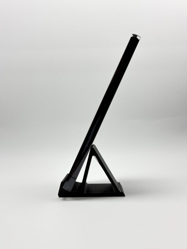 Refurbished Samsung Galaxy S23 256GB