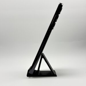 Refurbished Samsung Galaxy S23 256GB - Afbeelding 6