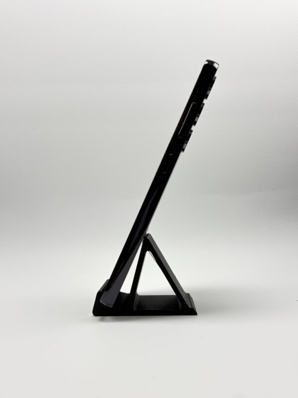 Refurbished Samsung Galaxy S23 256GB