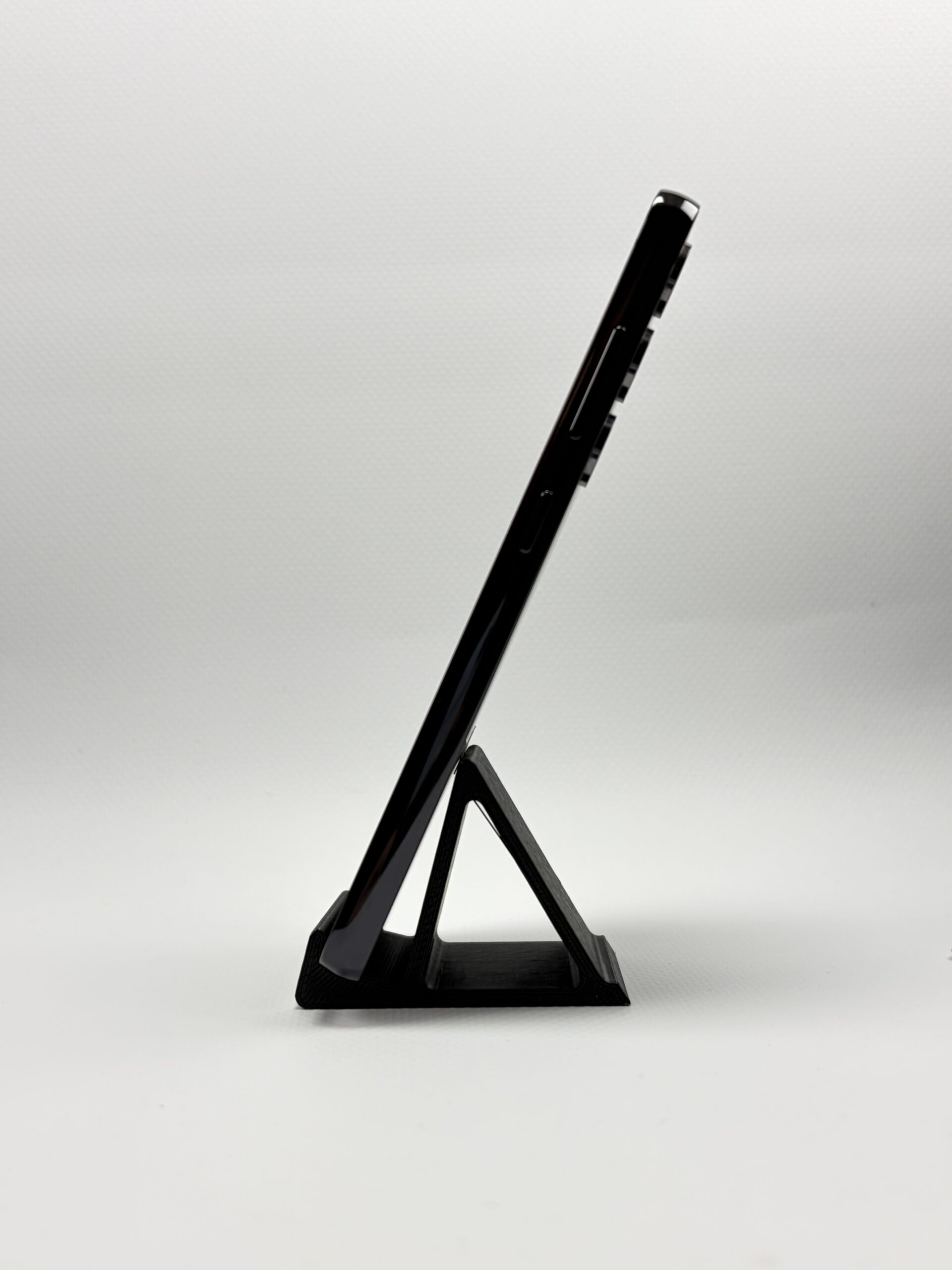 Refurbished Samsung Galaxy S23 256GB - Afbeelding 6