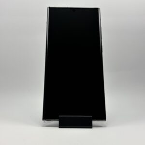 Refurbished Samsung Galaxy S23 Ultra 256GB - Afbeelding 3