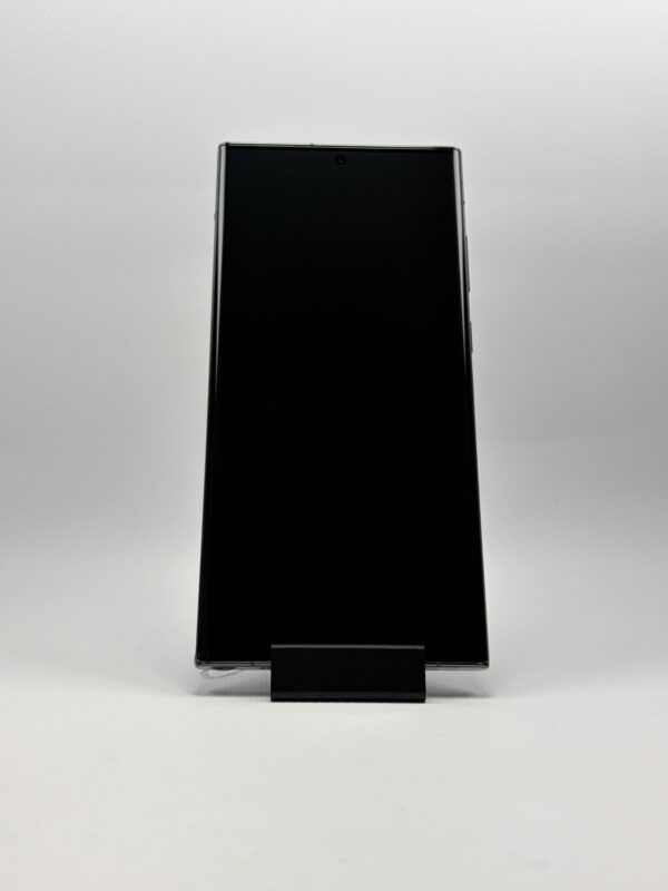 Refurbished Samsung Galaxy S23 Ultra 256GB