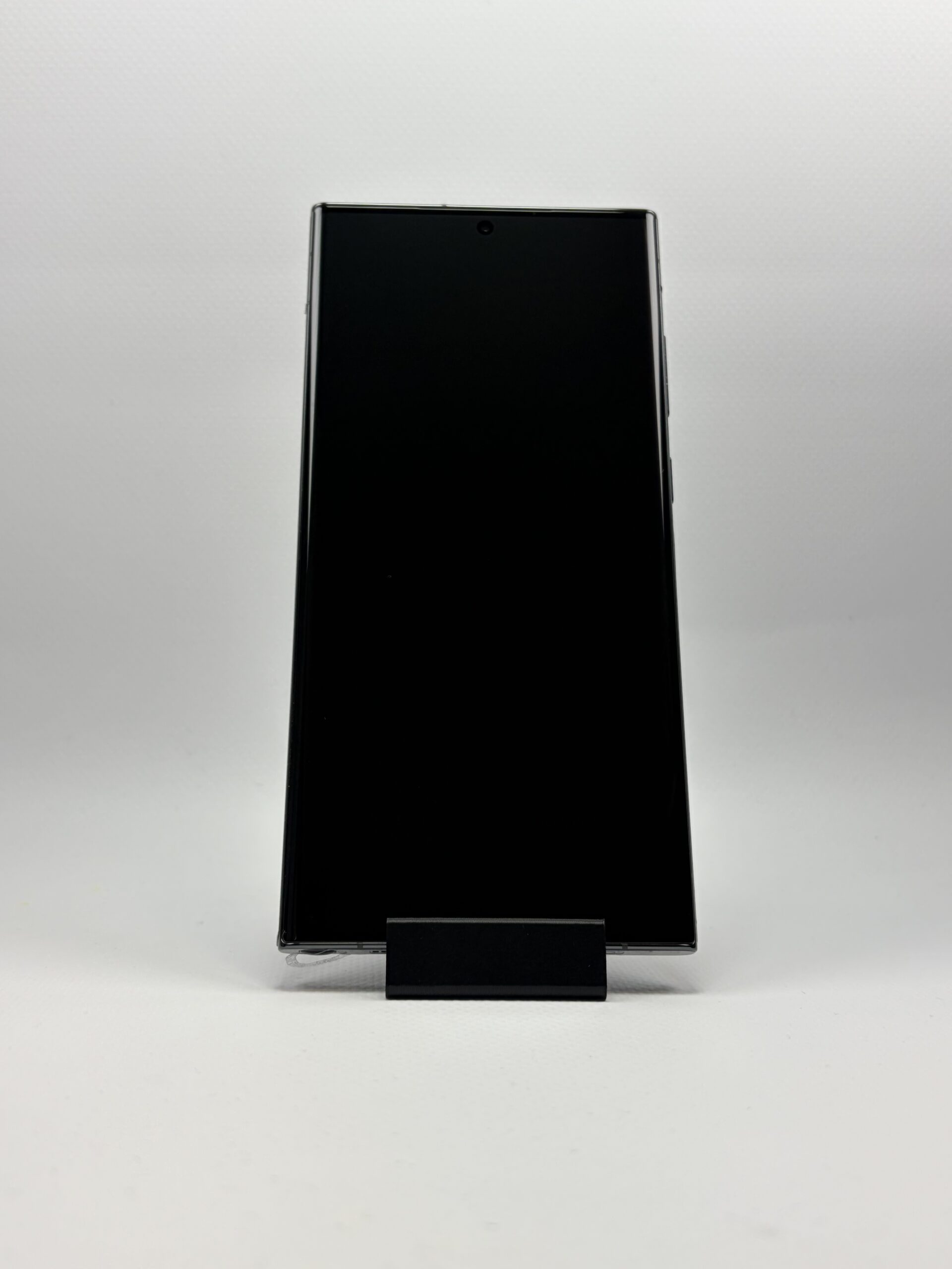 Refurbished Samsung Galaxy S23 Ultra 256GB - Afbeelding 3