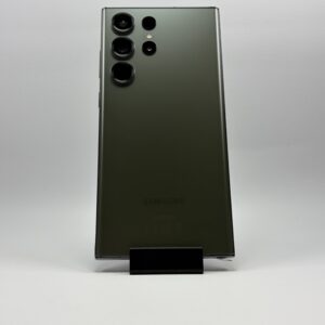 Refurbished Samsung Galaxy S23 Ultra 256GB - Afbeelding 4