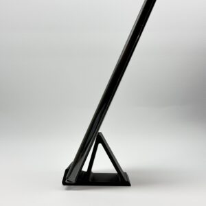 Refurbished Samsung Galaxy S23 Ultra 256GB - Afbeelding 6