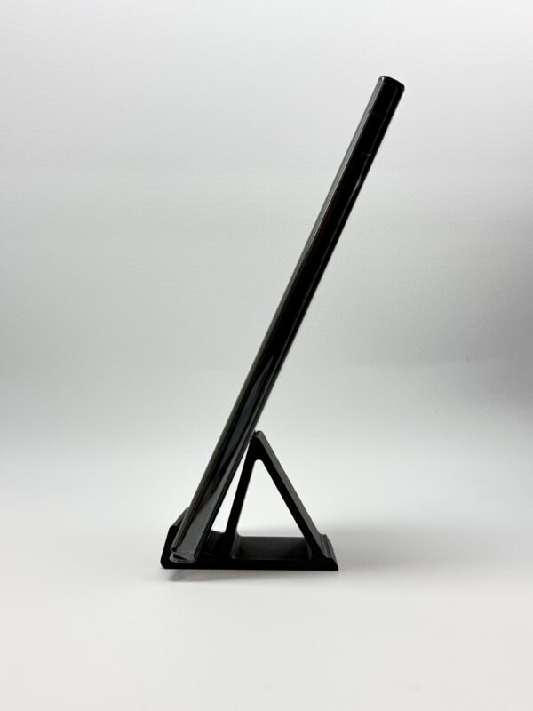 Refurbished Samsung Galaxy S23 Ultra 256GB