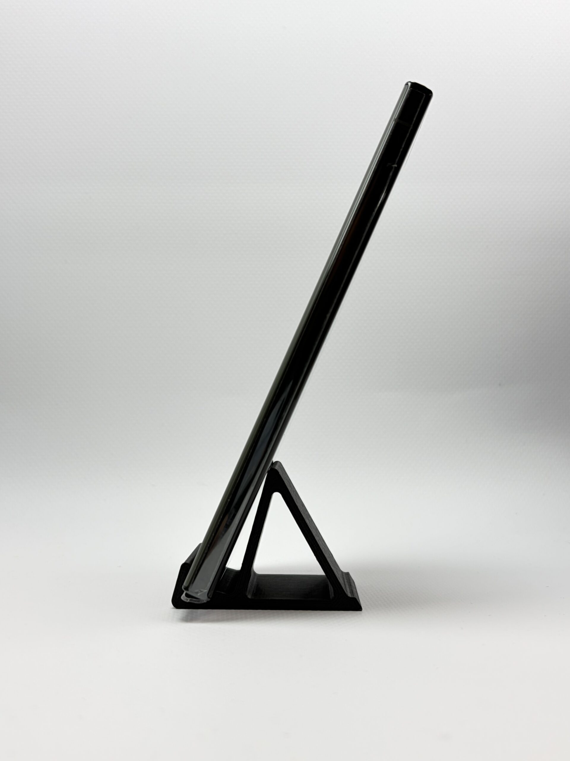 Refurbished Samsung Galaxy S23 Ultra 256GB - Afbeelding 6