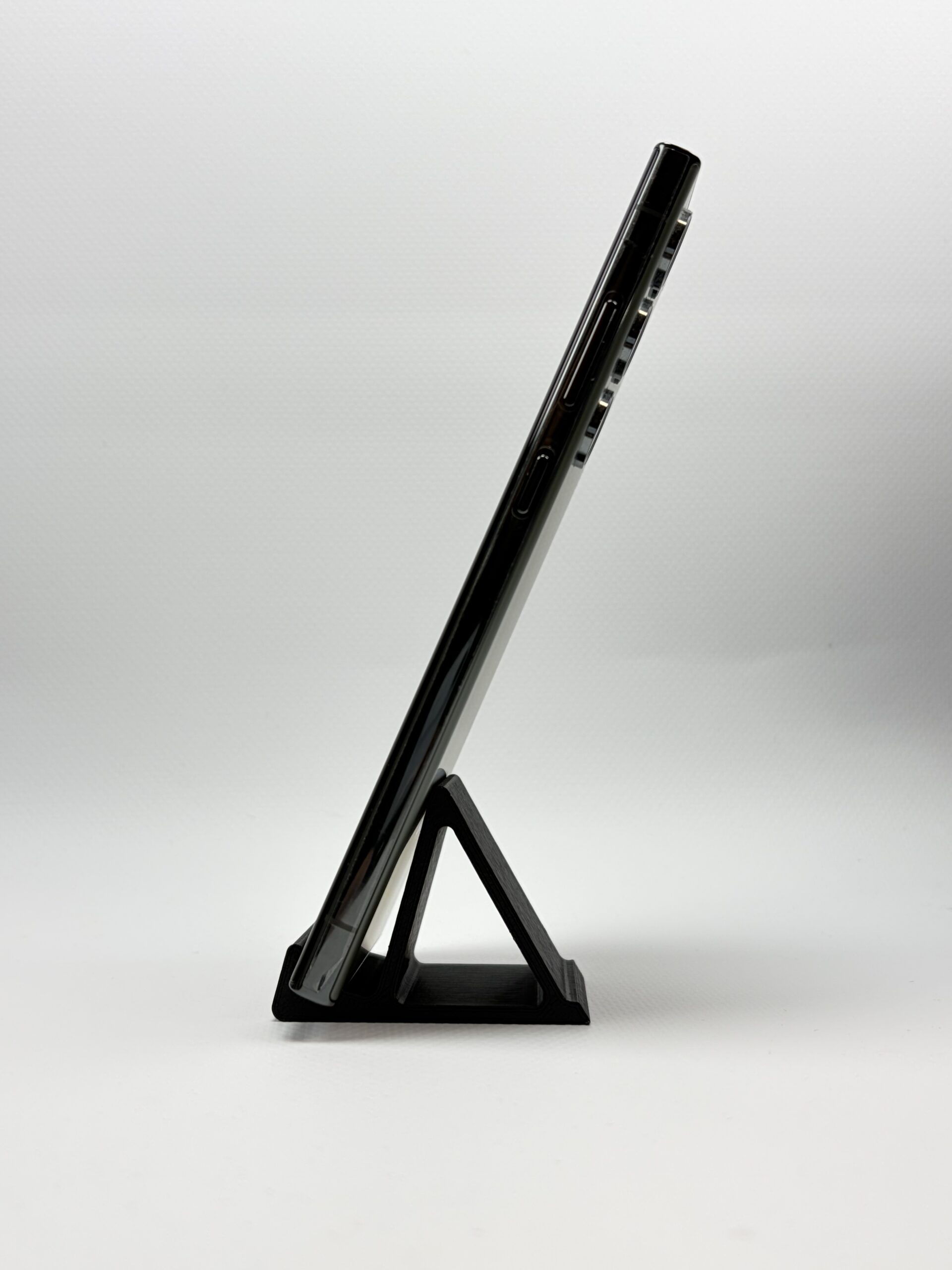 Refurbished Samsung Galaxy S23 Ultra 256GB - Afbeelding 5