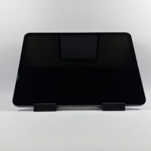 Refurbished iPad Air 4 (2020) 4G 64GB - Afbeelding 3