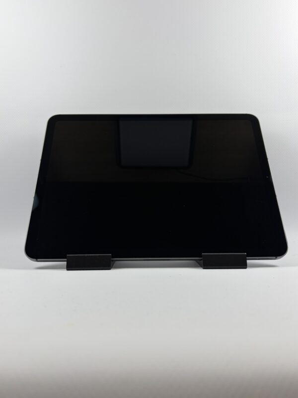 Refurbished iPad Air 4 (2020) 4G 64GB