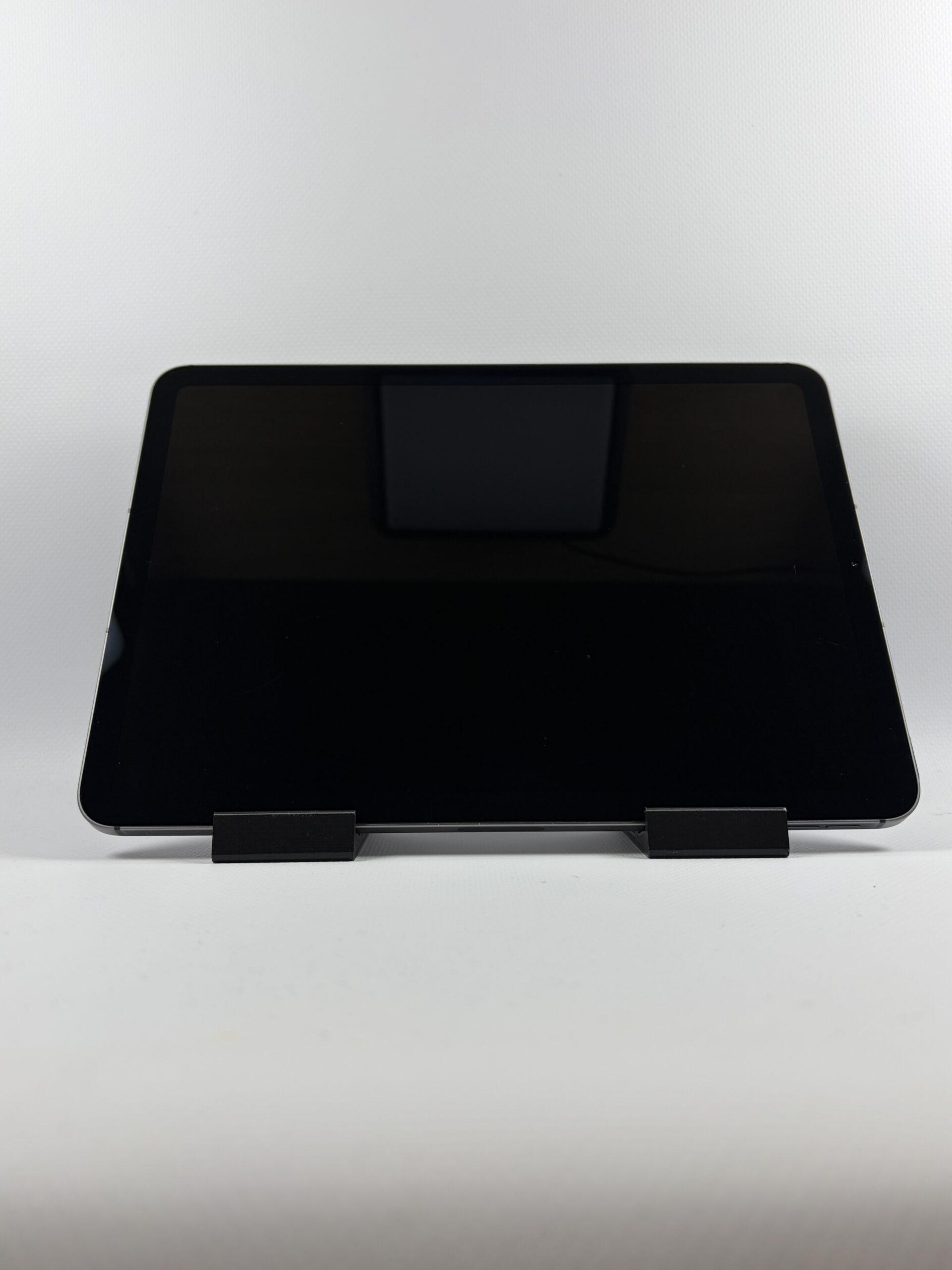 Refurbished iPad Air 4 (2020) 4G 64GB - Afbeelding 3