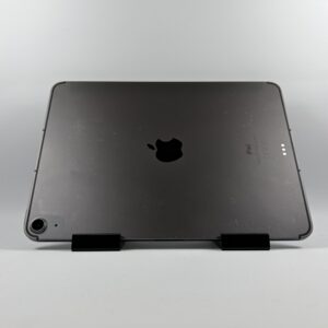 Refurbished iPad Air 4 (2020) 4G 64GB - Afbeelding 4