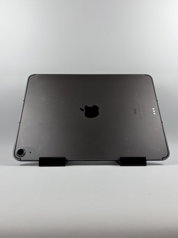 Refurbished iPad Air 4 (2020) 4G 64GB