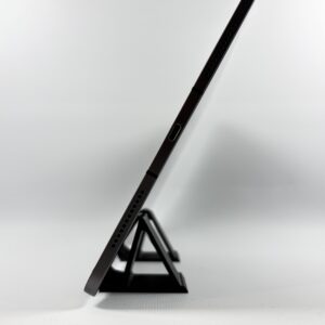 Refurbished iPad Air 4 (2020) 4G 64GB - Afbeelding 5