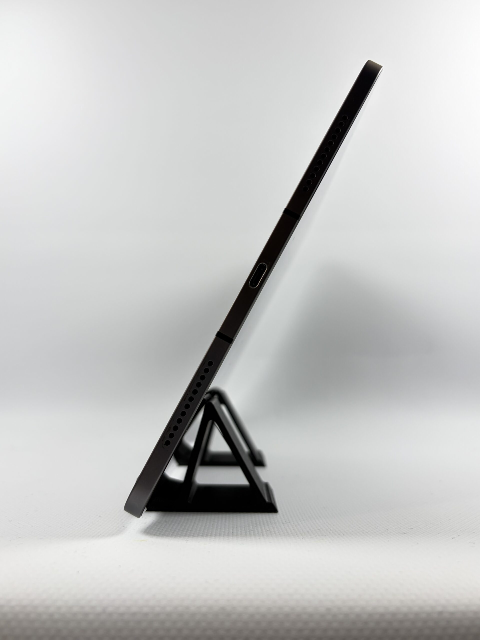 Refurbished iPad Air 4 (2020) 4G 64GB - Afbeelding 5