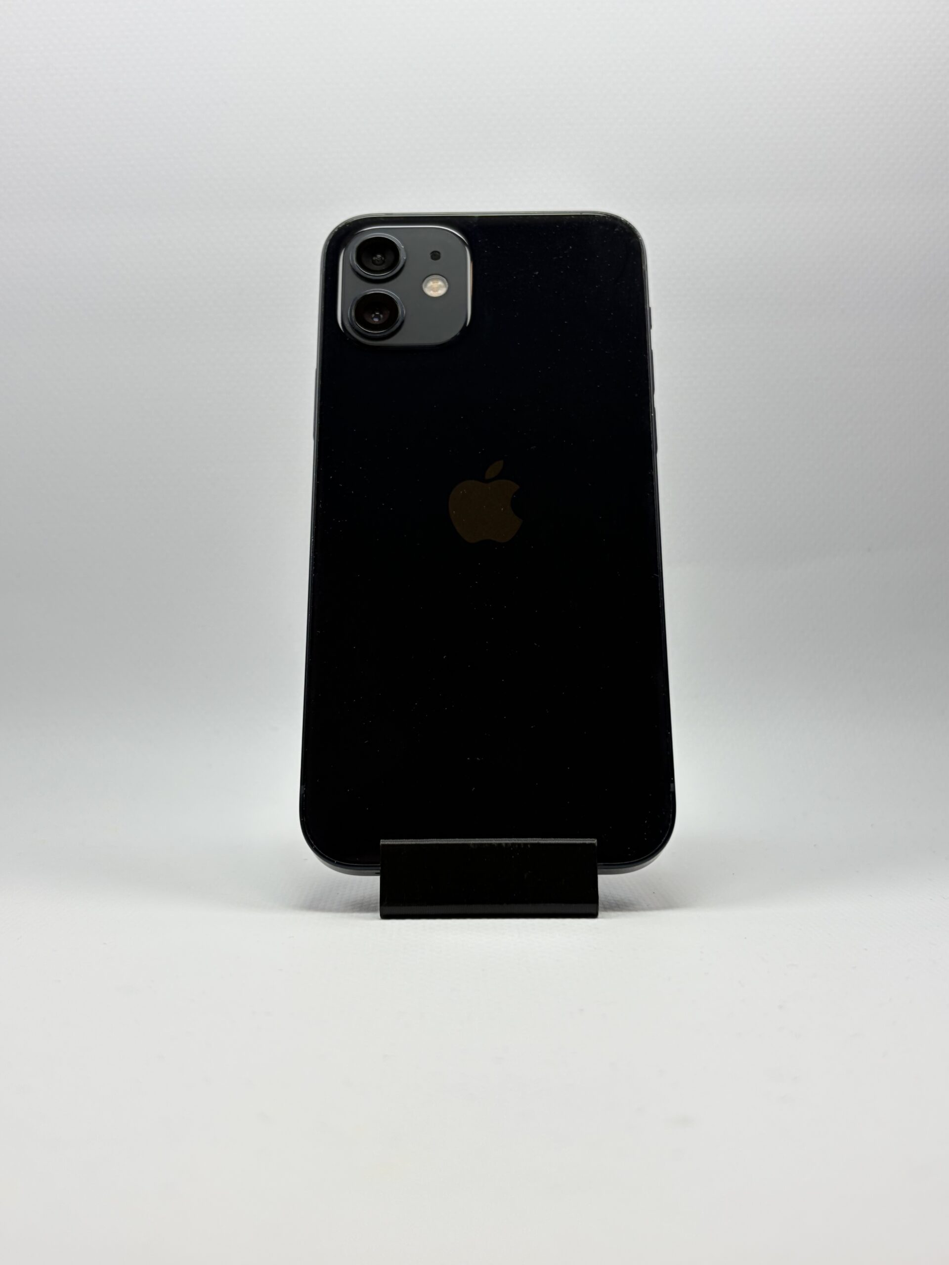 Refurbished iPhone 12 128GB - Afbeelding 4