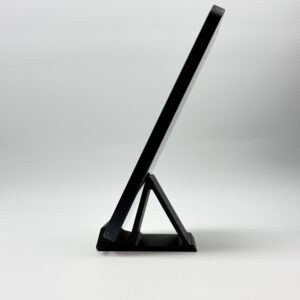 Refurbished iPhone 12 128GB - Afbeelding 6