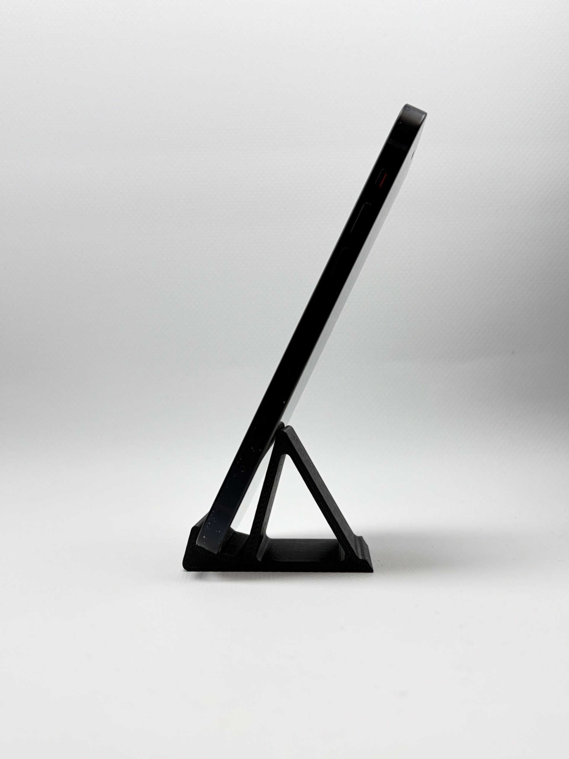 Refurbished iPhone 12 128GB - Afbeelding 6