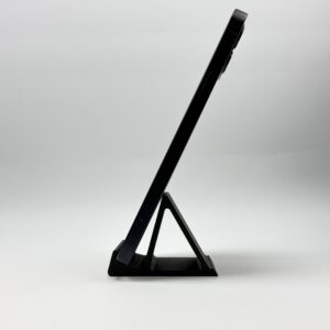 Refurbished iPhone 12 128GB - Afbeelding 5