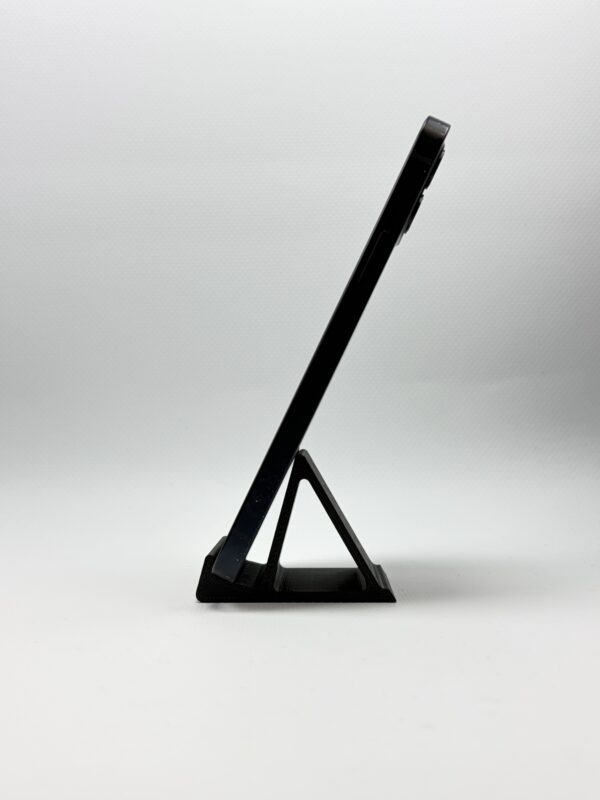 Refurbished iPhone 12 128GB