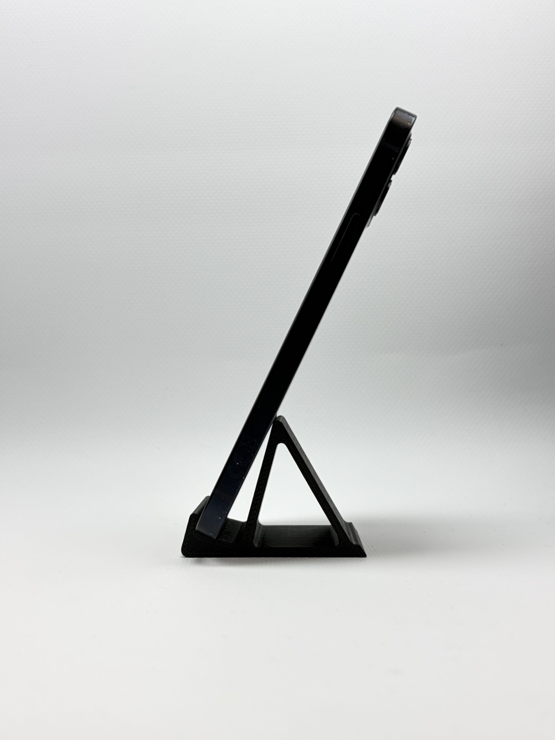 Refurbished iPhone 12 128GB - Afbeelding 5