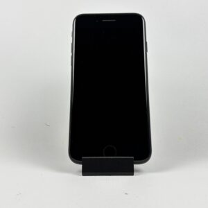 Refurbished iPhone SE 2022 64GB - Afbeelding 3