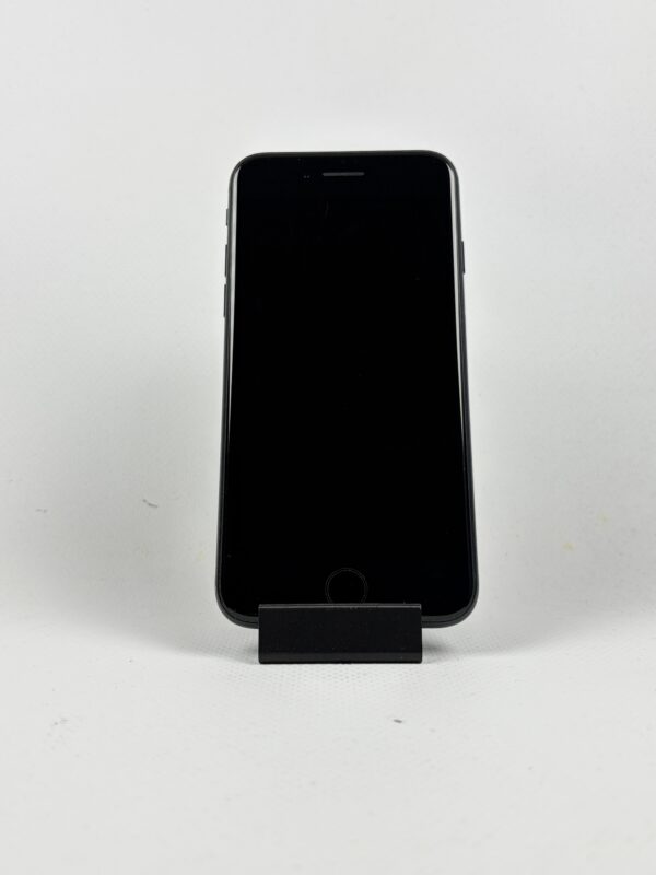 Refurbished iPhone SE 2022 64GB